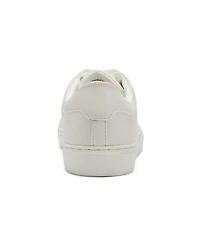 Kenneth Cole Reaction Men's Javon Sneakers