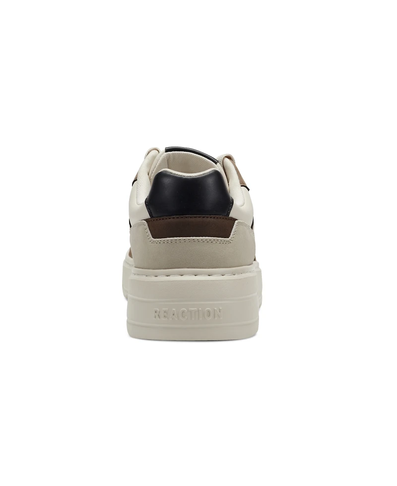 Kenneth Cole Reaction Men's Dover Sneakers