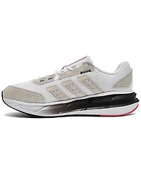 Adidas Men's Astrastar Casual Sneakers from Finish Line