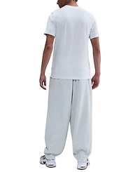 Nike Men's Sportswear Graphic T-Shirt