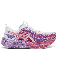 Asics Women's Noosa Tri 16 Running Sneakers from Finish Line
