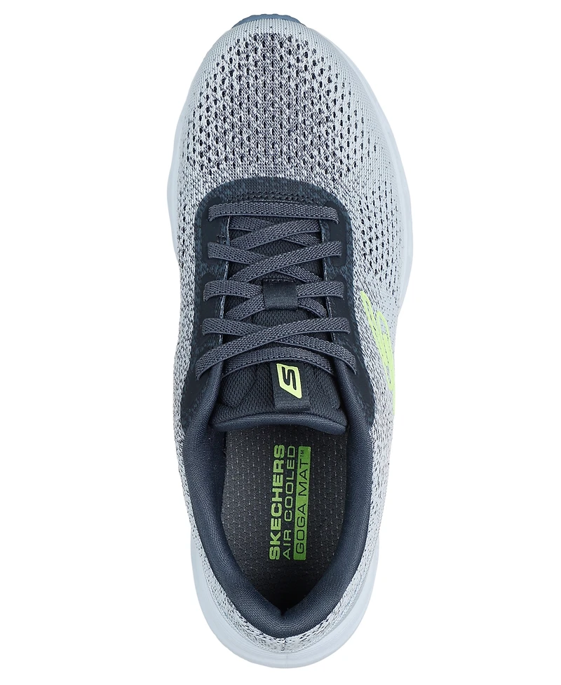 Skechers Women's Go Walk Glide-Step 2.0 - Vanessa Athletic Walking Sneakers from Finish Line