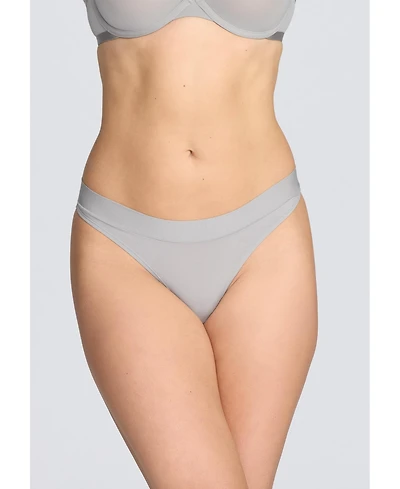 Cuup Women's The Thong - Modal