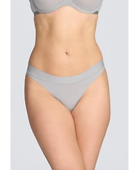 Cuup Women's The Thong - Modal