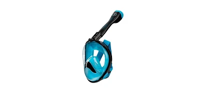 Seavenger Nautilus Full Face Mask