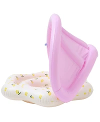 Sunnylife Baby Float: Mima the Fairy - Lemon Lilac