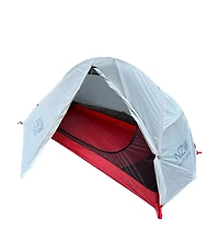 Near Zero 1-Person DynaLite Tent