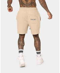 Saint Morta Mens Polaris Shorts