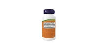 Now Foods Astragalus, 500 mg, 90 Vcaps