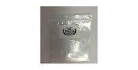 We Games Replacement Steel Ball for Shoot The Moon & Pinball