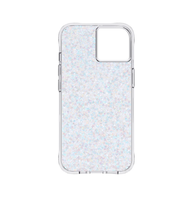 Case-Mate Twinkle Case for Apple iPhone 14 / 13-Multi-Color