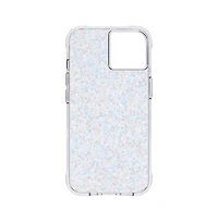 Case-Mate Twinkle Case for Apple iPhone 14 / 13-Multi-Color
