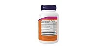 Now Foods Vitamin B-100