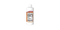 Now Foods Aloe Vera Concentrate, 4 Oz