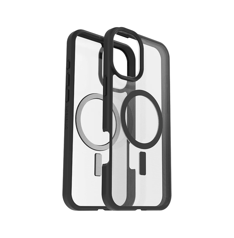 OtterBox React MagSafe Case for Apple iPhone 16