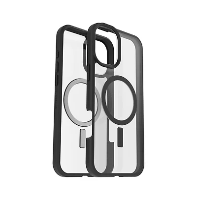 OtterBox React MagSafe Case for Apple iPhone 16