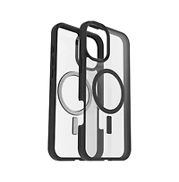 OtterBox React MagSafe Case for Apple iPhone 16