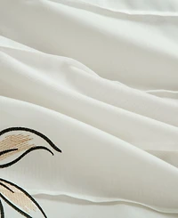 Stratford Park Mona 7-Piece Comforter Set