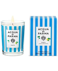Acqua di Parma Pineta Scented Candle, 7 oz.