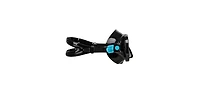 Seavenger Hanalei Snorkel & Anti-Fog Mask Set