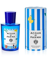 Acqua di Parma Mirto di Panarea Eau de Toilette Spray Summer Edition, 3.4 oz.