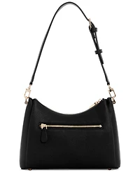 Guess Meridian Ii Small Shoulder Bag