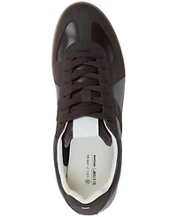 Call It Spring Men's Tenor Low Top Sneakers