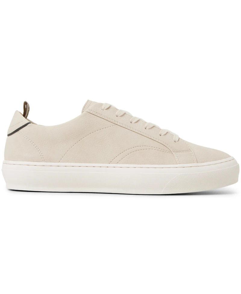 Call It Spring Men's Taser Lace Up Shoe