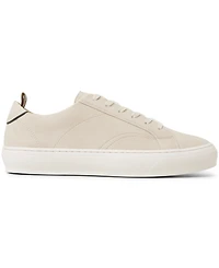 Call It Spring Men's Taser Lace Up Shoe