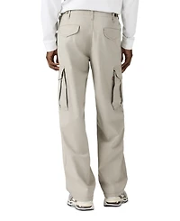 Levi's Men's Xx Baggy Cargo Pants