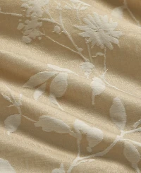 Stratford Park Sahira Floral 7-Pc. Comforter Set