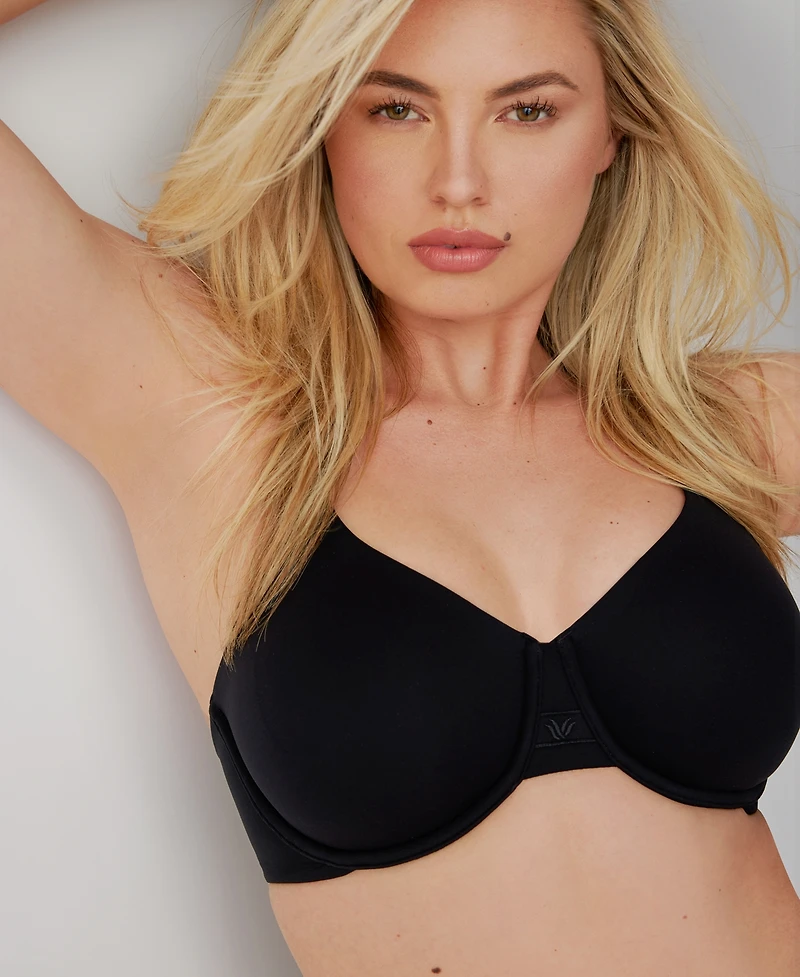 Wacoal Women's Ever Flexing Underwire Bra 855473