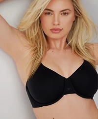 Wacoal Women's Ever Flexing Underwire Bra 855473