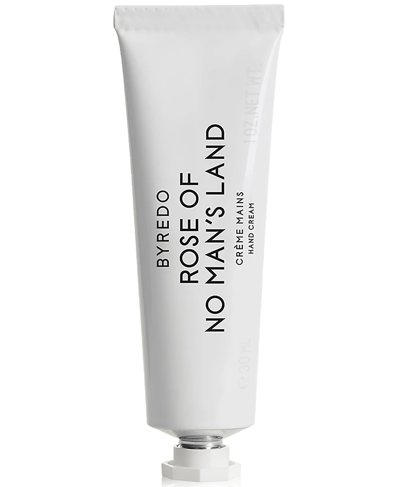 Byredo Rose Of No Man's Land Hand Cream, 1 oz.