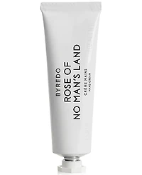 Byredo Rose Of No Man's Land Hand Cream, 1 oz.