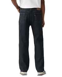 Levi's Men's 565 Loose Straight Leg Jeans