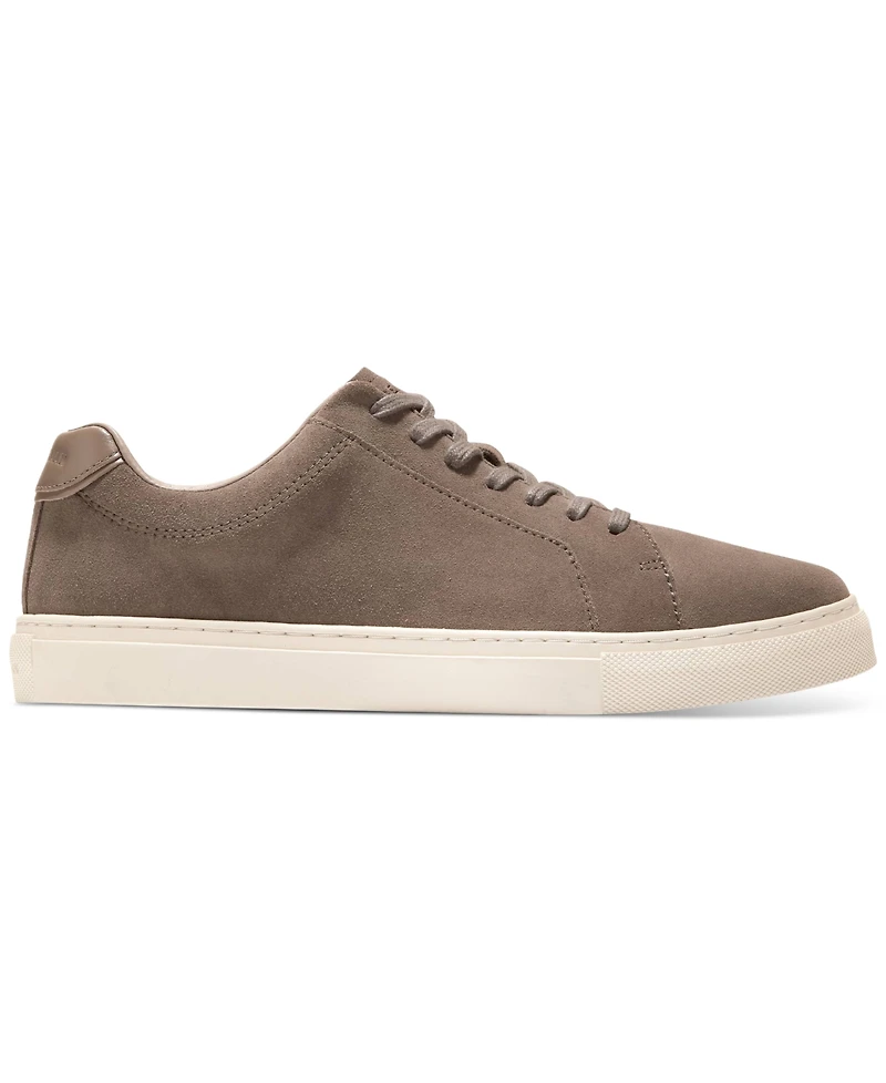 Cole Haan Men's Grand Series Jensen Sneakers