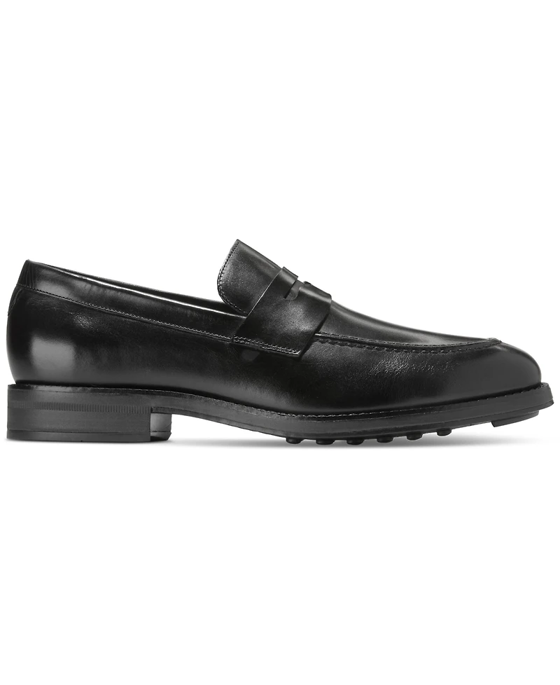 Cole Haan Men's Ledley Penny Loafer