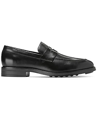Cole Haan Men's Ledley Penny Loafer