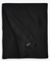 Ugg Luxe Wool & Cashmere Blanket Scarf
