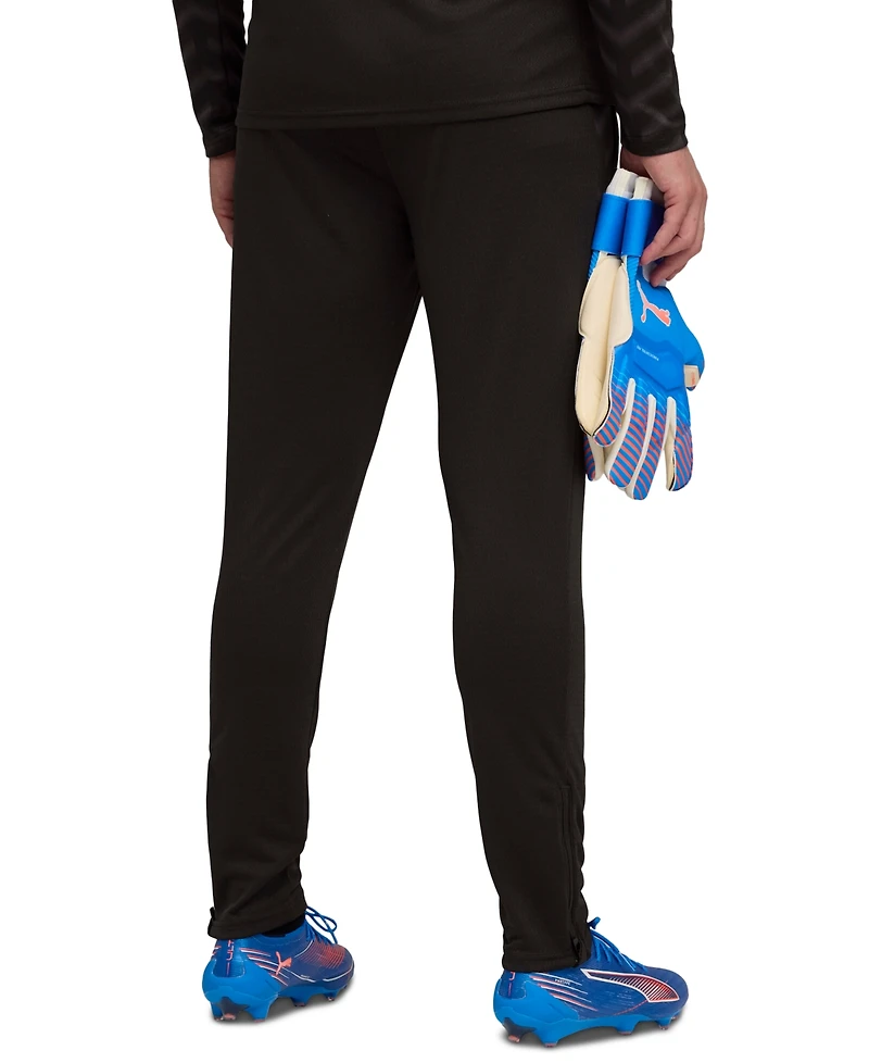 Puma Men's IndividualCUP Training Pants