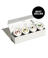 Madame Lemy Women Le Petit Gift Set