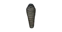 Near Zero - Zero Mummy Sleeping Bag