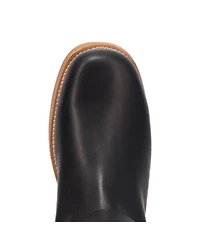 Dingo Men's Rip Leather Boot