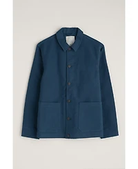 Seasalt Men's Ivo Jacket