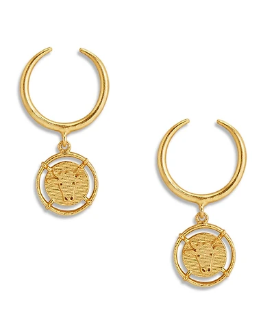 Dhwani Bansal Inka Midi Ring