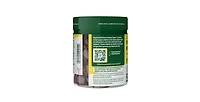 MegaFood Elderberry Immune Support, Berry, 54 Gummies