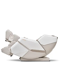Bodyfriend - Falcon Rovo Massage Chair