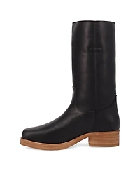 Dingo Men's Dutton Leather Boot