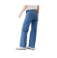 Ripe Maternity Kyle Wide Leg Jean